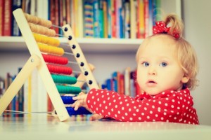 /seeds-successful-math-skills-planted-early/