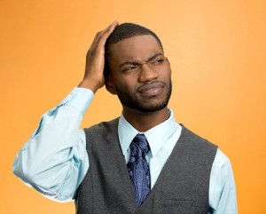 Adult-ADHD-Often-Goes-Untreated