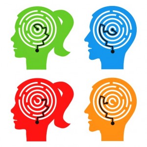 New Test to Identify Autism in Adults