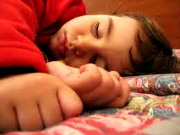 take a break to boost learning