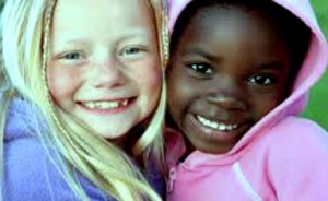 Full Day Preschool Supports Kindergarten Readiness