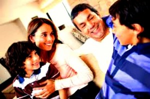 Pivotal Response Training for ASD