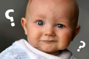 Facial Recognition Ability Predicts Autism Severity