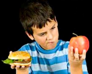 Irregular Sleep  Leads to Snacking