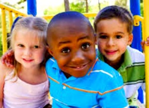 Kids Whose ASD Symptoms Resolve Still Need Support