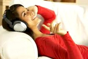 Gut Feelings Help to Regulate Fear