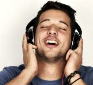 How the Brain Handles Conflicting Sensory Input