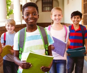 ADHD Classroom Interventions