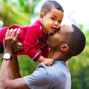 Early Intervention for Autism