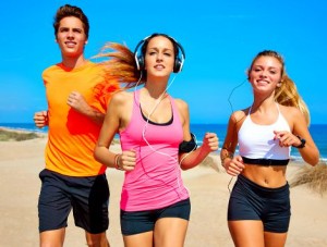 Habits in Young Adulthood May Prevent Cognitive Decline