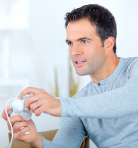 Tetris Reduces PTSD effects