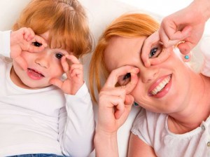 Children Learn from Pretend Play with Parents