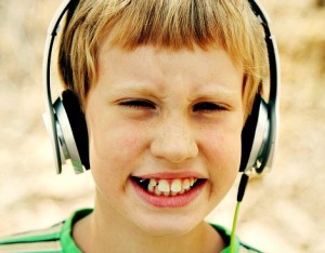 Autistic and Masculine Traits Appear Together