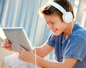 Children with ASD Have Average Visual Processing