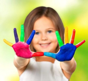 Many Children with ADHD Diagnosed in Preschool