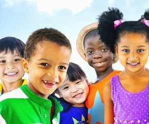 ADHD More Prevalent in Foster Youth