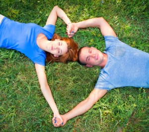 Sleep Correlates to Heart Health