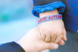 autism-bracelet