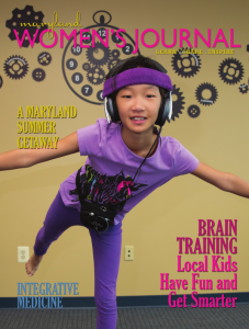 Womens-Journal-cover