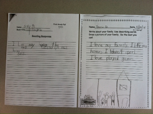 Case-Study-Learning-Difficulties-Reading-Writing-Anxiety-Handwriting-Samples