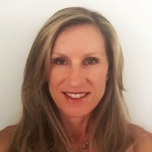 Joanne McIntyre