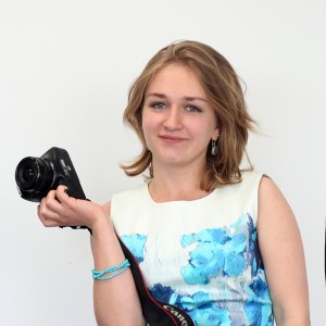 IMG_7124