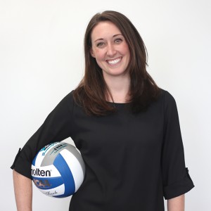 maggie-binder-volleyball
