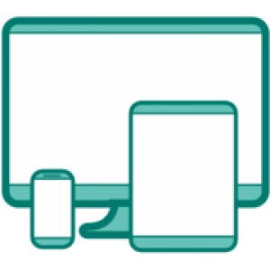 spec-compatibility_180x